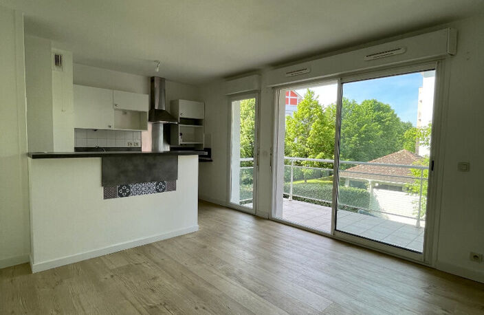 PAU quartier des LILAS — photo 2