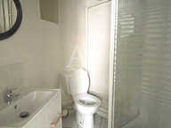 Appartement T1 bis  non meublé à Louer — photo 3