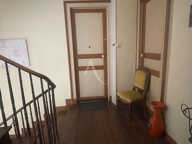 Appartement T1 bis  non meublé à Louer — photo 4