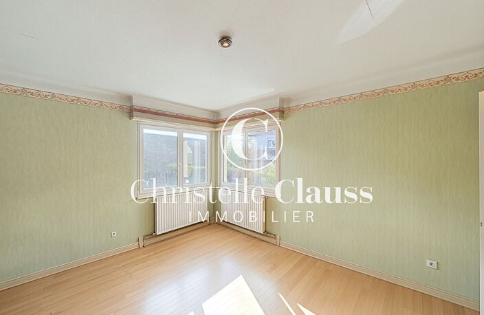Maison Haguenau 4 pièce(s) 127m2 — photo 4