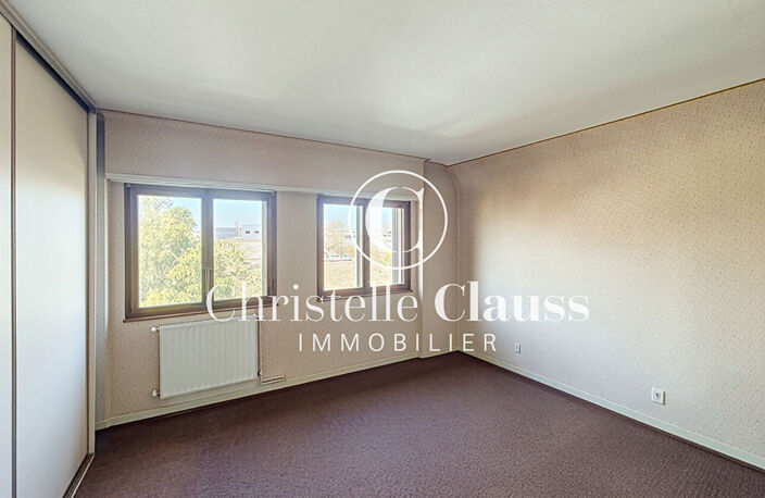 Maison Haguenau 4 pièce(s) 127m2 — photo 5
