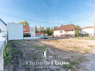 Terrain Rossfeld 328 m2 — photo 4