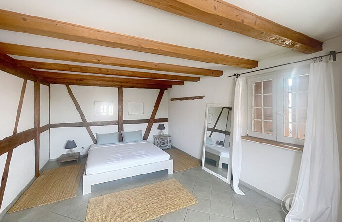 Appartement Kembs 3 pièce(s) 88.70 m2 — photo 4