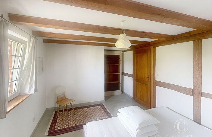 Appartement Kembs 3 pièce(s) 88.70 m2 — photo 5