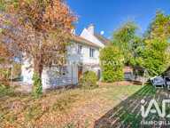 Vente Maison traditionnelle 4 pièces — photo 2