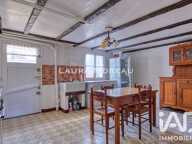 Vente Maison traditionnelle 4 pièces — photo 3