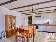 Vente Maison traditionnelle 4 pièces — photo 4