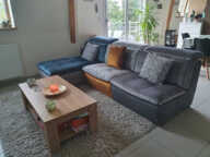 Appartement Sand 3 pièce(s) 61.5 m2 — photo 2