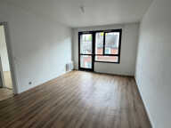 Appartement Evreux 3 pièces 60 m² avec cave — photo 2