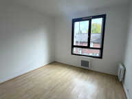 Appartement Evreux 3 pièces 60 m² avec cave — photo 3
