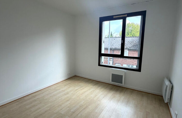 Appartement Evreux 3 pièces 60 m² avec cave — photo 3