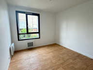 Appartement Evreux 3 pièces 60 m² avec cave — photo 4