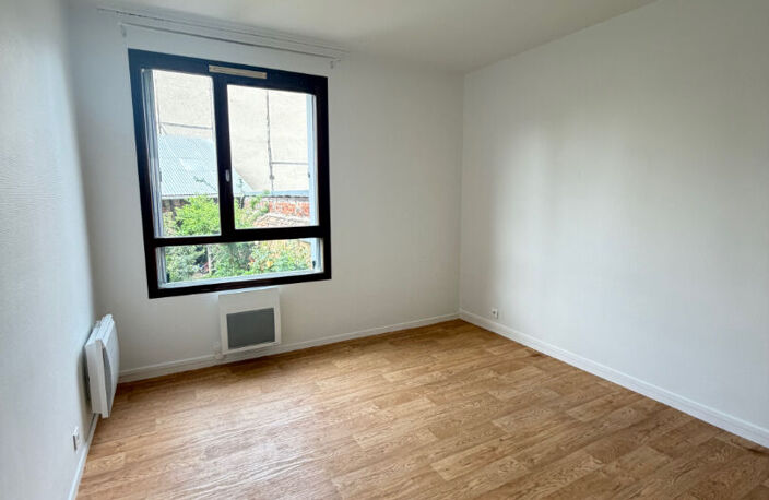 Appartement Evreux 3 pièces 60 m² avec cave — photo 4