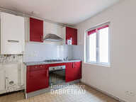 T4 SECTEUR CALUIRE — photo 2