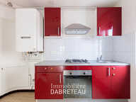 T4 SECTEUR CALUIRE — photo 3