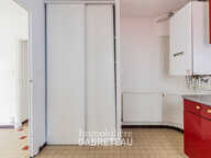 T4 SECTEUR CALUIRE — photo 4