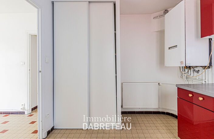 T4 SECTEUR CALUIRE — photo 4