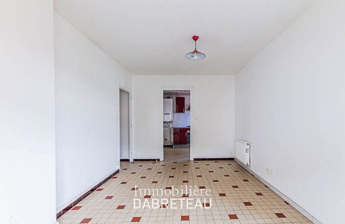 T4 SECTEUR CALUIRE — photo 5