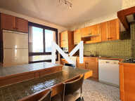 GRAND t4 EN ETAGE ELEVE — photo 4