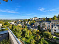 Appartement de Type, 80 m² cave parking, centre ville RODEZ — photo 2