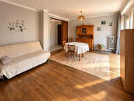 Appartement de Type, 80 m² cave parking, centre ville RODEZ — photo 4