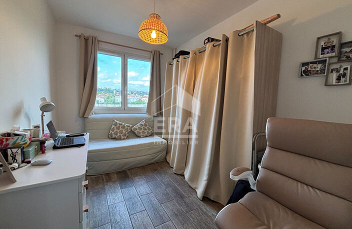 CROS DE CAGNES - UEN PEPITE AVEC VUE MER — photo 4