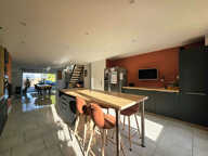 Maison Thol Les Millieres — photo 2