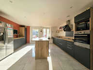 Maison Thol Les Millieres — photo 3