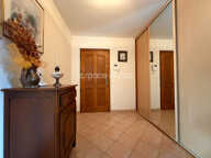 APPARTEMENT T5 - 112M² - 2 CHAMBRES - REZ DE JARDIN - GARAGE - PLACE DE STATIONNEMENT - CAVE — photo 2