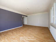 Bel appartement idéalement situé à Point du Jour — photo 4