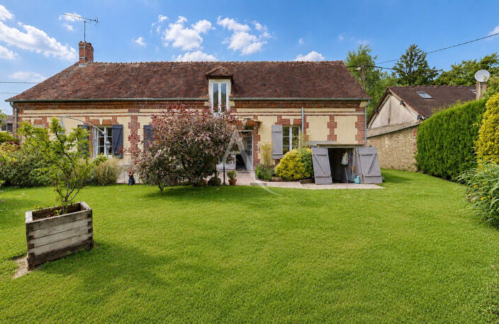 Maison 150m² — photo 2