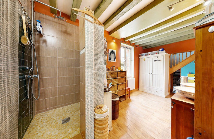Maison 150m² — photo 4