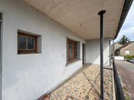Maison Chatillon 7 pièce(s) 150 m2 — photo 2