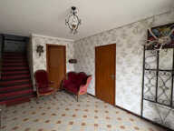 Maison Chatillon 7 pièce(s) 150 m2 — photo 3