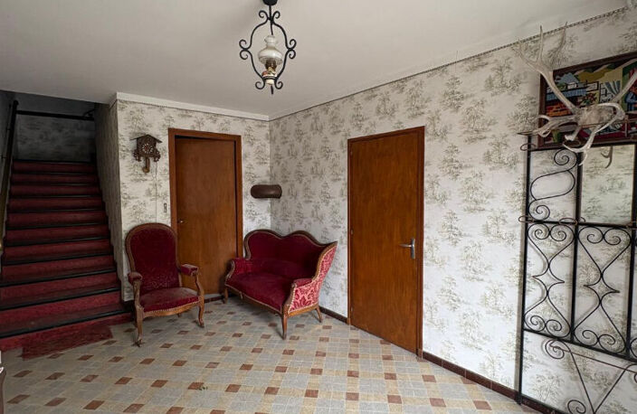 Maison Chatillon 7 pièce(s) 150 m2 — photo 3