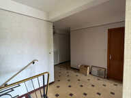 Maison Chatillon 7 pièce(s) 150 m2 — photo 4