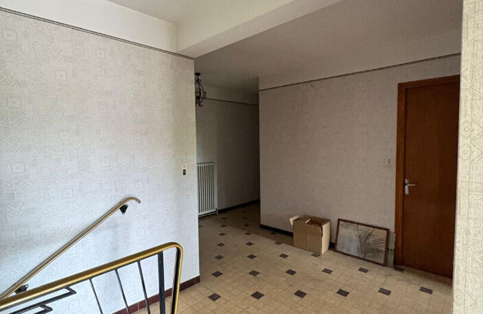 Maison Chatillon 7 pièce(s) 150 m2 — photo 4