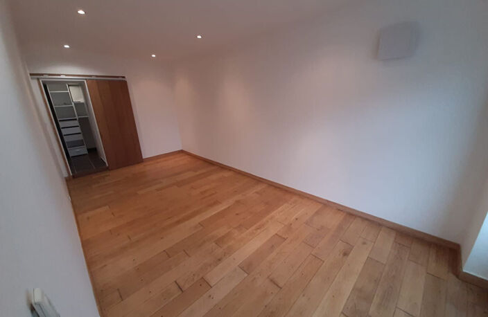 Maison - appartement Thouare Sur Loire 4 pièce(s) 94.64 m2 — photo 3