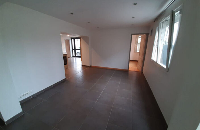 Maison - appartement Thouare Sur Loire 4 pièce(s) 94.64 m2 — photo 4
