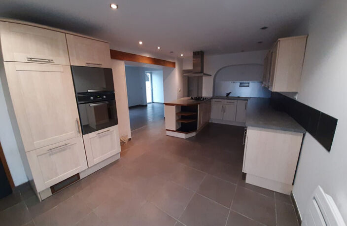 Maison - appartement Thouare Sur Loire 4 pièce(s) 94.64 m2 — photo 5