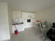 Appartement Nantes 3 pièce(s) 72.38 m2 — photo 2