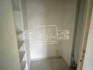 Appartement Nantes 3 pièce(s) 72.38 m2 — photo 3
