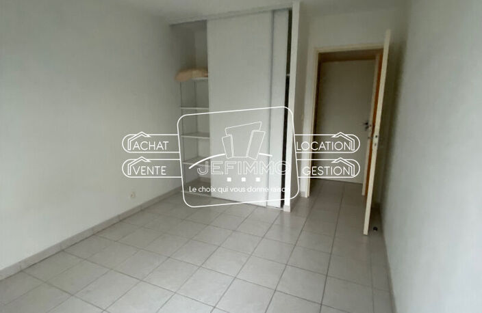 Appartement Nantes 3 pièce(s) 72.38 m2 — photo 5