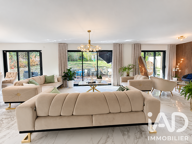Vente Maison traditionnelle 7 pièces — photo 2