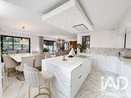 Vente Maison traditionnelle 7 pièces — photo 4