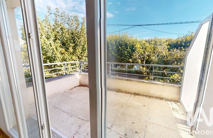 Vente Appartement 3 pièces — photo 3