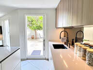 La Grande-Motte, Le Couchant | Villa de plage en première ligne, 60 m² de terrasses, piscine et garage — photo 3