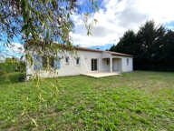 Maison de 99 m2 à Saint Genis De Saintonge — photo 2