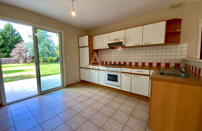 Maison de 99 m2 à Saint Genis De Saintonge — photo 5