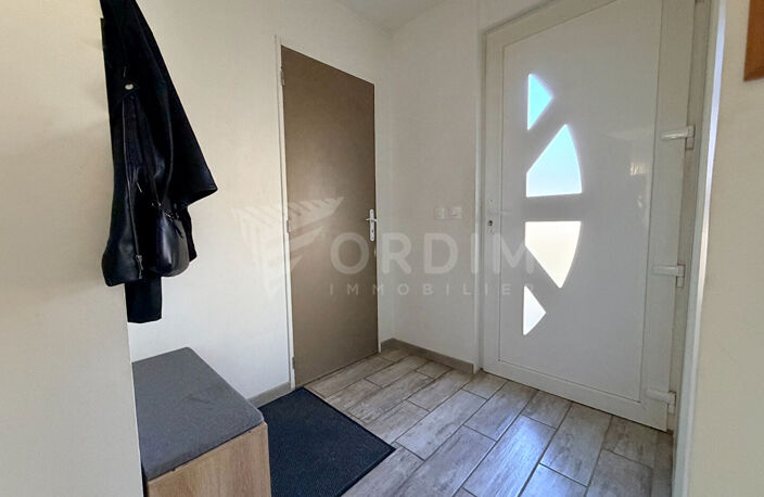Maison Tonnerre 4 pièce(s) 110 m2 — photo 2